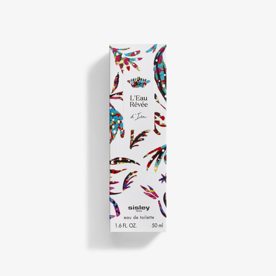 Perfume Sisley L'Eau R&ecirc;v&eacute;e D'Isa Eau de Toilette